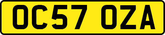 OC57OZA