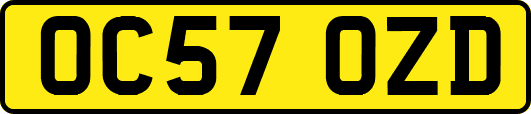 OC57OZD