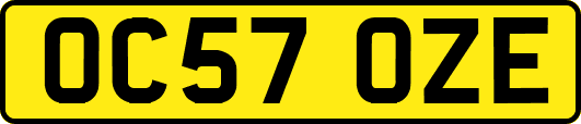 OC57OZE