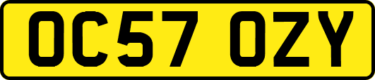 OC57OZY