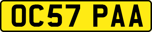 OC57PAA