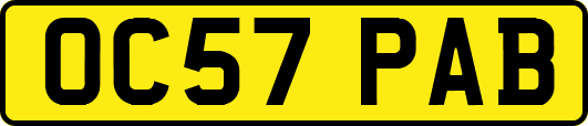 OC57PAB