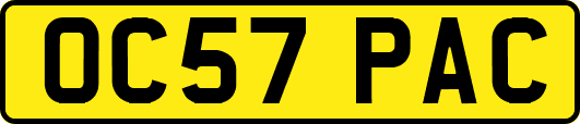 OC57PAC