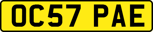 OC57PAE