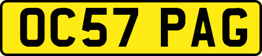 OC57PAG