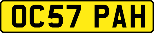 OC57PAH
