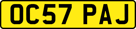 OC57PAJ