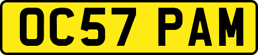 OC57PAM
