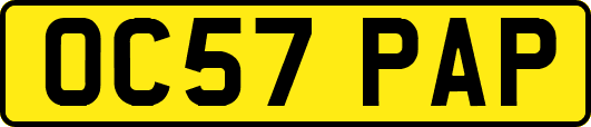 OC57PAP