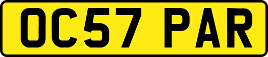 OC57PAR
