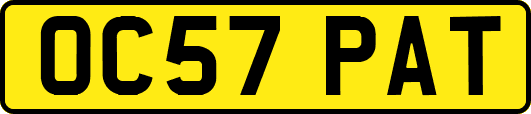 OC57PAT