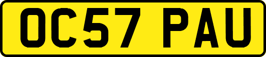 OC57PAU