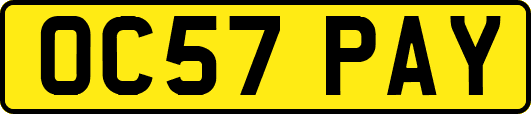 OC57PAY