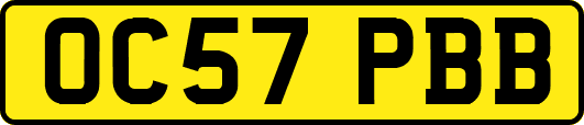 OC57PBB