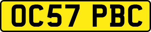 OC57PBC
