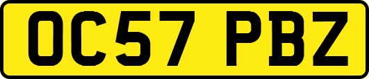 OC57PBZ