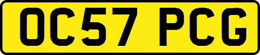 OC57PCG