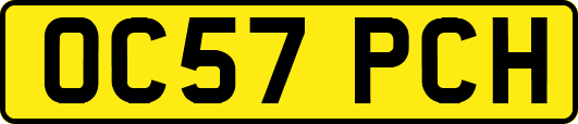 OC57PCH