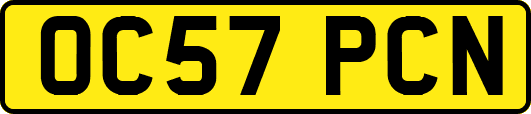 OC57PCN
