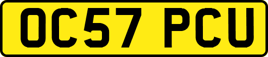 OC57PCU