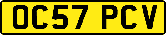OC57PCV