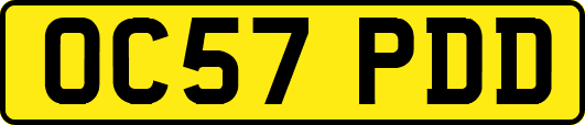 OC57PDD