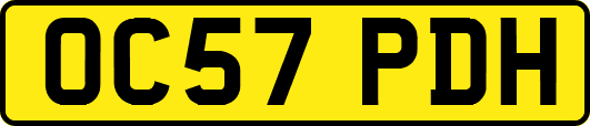 OC57PDH