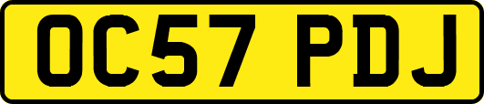 OC57PDJ