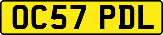 OC57PDL