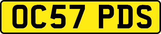 OC57PDS