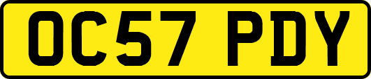OC57PDY