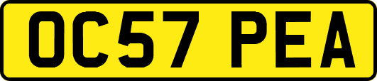 OC57PEA
