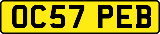 OC57PEB