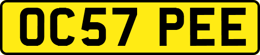 OC57PEE