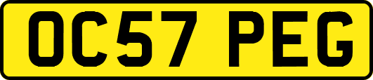 OC57PEG
