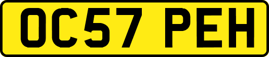 OC57PEH