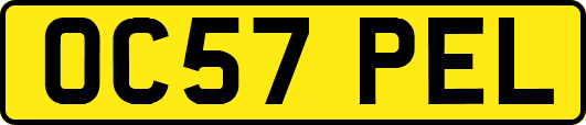 OC57PEL