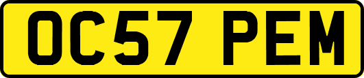 OC57PEM