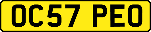 OC57PEO