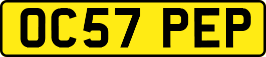 OC57PEP