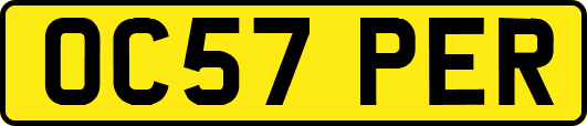 OC57PER