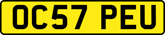 OC57PEU