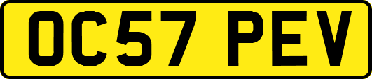 OC57PEV