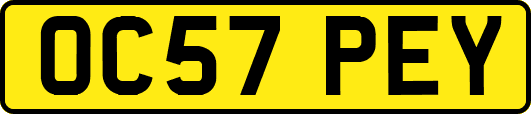 OC57PEY