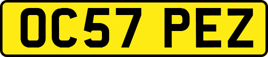 OC57PEZ