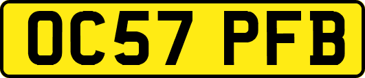 OC57PFB