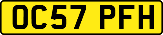 OC57PFH