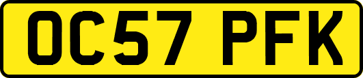 OC57PFK