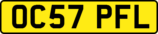 OC57PFL