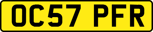 OC57PFR